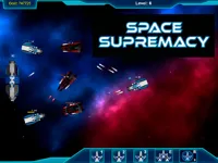 https://www.guolikb.com/game/space-supremacy