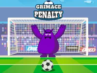 https://www.guolikb.com/game/grimace-penalty