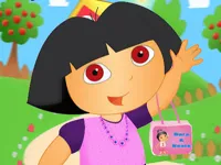 https://www.guolikb.com/game/cute-dora-dressup
