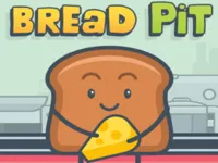 https://www.guolikb.com/game/bread-pit
