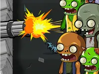 https://www.guolikb.com/game/last-zombie-defense