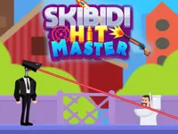 https://www.guolikb.com/game/skibidi-hit-master