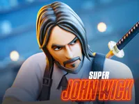 https://www.guolikb.com/game/super-john-wick
