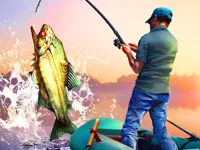 https://www.guolikb.com/game/river-fishing