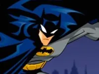 https://www.guolikb.com/game/batman-gotham-dark-night