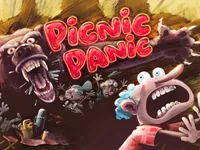 https://www.guolikb.com/game/picnic-panic