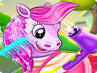 https://www.guolikb.com/game/pet-pony-salon