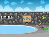 https://www.guolikb.com/game/swimming-club-escape