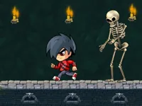 https://www.guolikb.com/game/skeleton-dungeon
