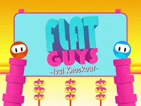 https://www.guolikb.com/game/flat-guys