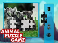 https://www.guolikb.com/game/animal-puzzle-game