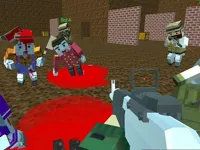 https://www.guolikb.com/game/blocky-warfare-the-aweper-zombie