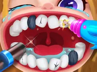https://www.guolikb.com/game/my-dream-dentist