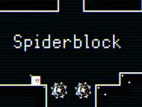 https://www.guolikb.com/game/spiderblock
