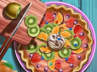 https://www.guolikb.com/game/pie-reallife-cooking