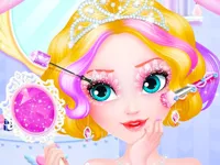https://www.guolikb.com/game/sweet-princess-hair-salon