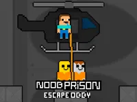 https://www.guolikb.com/game/noob-prison-escape-obby