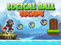 https://www.guolikb.com/game/logical-ball-escape