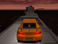 https://www.guolikb.com/game/darkside-stunt-car-driving-3d
