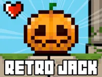 https://www.guolikb.com/game/retro-jack