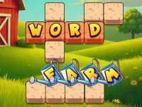 https://www.guolikb.com/game/farm-of-words