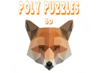 https://www.guolikb.com/game/poly-puzzles-3d