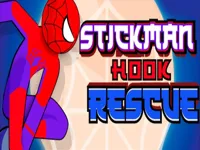 https://www.guolikb.com/game/stickman-hook-rescue
