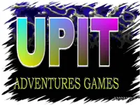 https://www.guolikb.com/game/upit-adventure-game