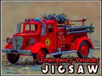 https://www.guolikb.com/game/emergency-vehicles-jigsaw