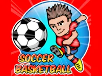 https://www.guolikb.com/game/soccer-basketball