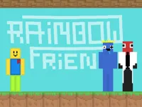 https://www.guolikb.com/game/noob-vs-rainbow-friends
