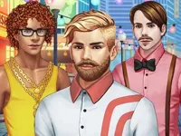 https://www.guolikb.com/game/dream-cool-boyfriend-maker
