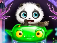 https://www.guolikb.com/game/panda-fun-park