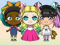 https://www.guolikb.com/game/mega-kawaii-chibi-avatar-maker