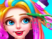 https://www.guolikb.com/game/dress-up-hair-style