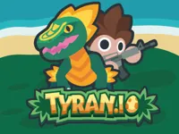 https://www.guolikb.com/game/tyran-io