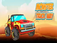 https://www.guolikb.com/game/monster-truck-way