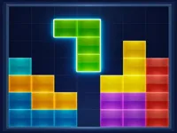 https://www.guolikb.com/game/puzzly