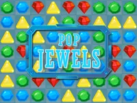 https://www.guolikb.com/game/pop-jewels