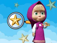 https://www.guolikb.com/game/masha-and-bear-hidden-stars