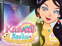 https://www.guolikb.com/game/kawaii-realm-adventure