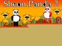 https://www.guolikb.com/game/sheon-panda-2