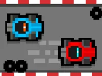https://www.guolikb.com/game/pixel-kart