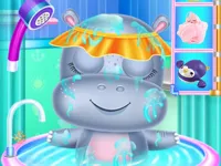 https://www.guolikb.com/game/baby-hippo-care
