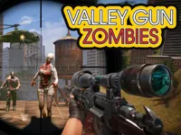 https://www.guolikb.com/game/valley-gun-zombies