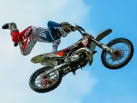 https://www.guolikb.com/game/dirt-bike-stunts-puzzle