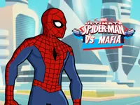 https://www.guolikb.com/game/spiderman-vs-mafia