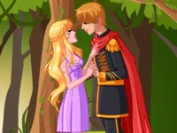 https://www.guolikb.com/game/princess-dating-times
