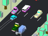 https://www.guolikb.com/game/polygon-highway-drive