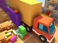 https://www.guolikb.com/game/truck-puzzle-pack-master
